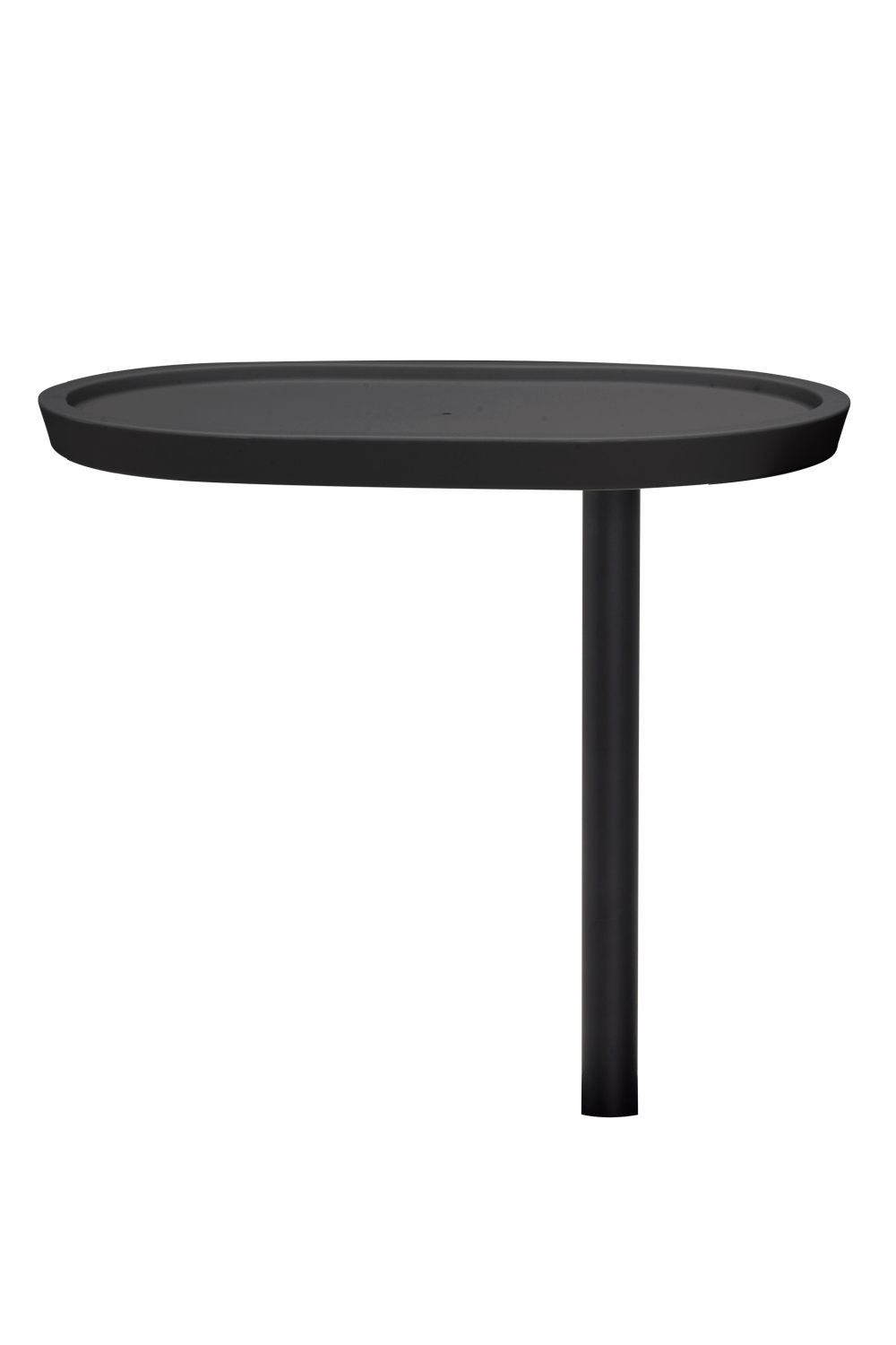 Outdoor Non-Slip Tabletop | Fatboy Brick's Buddy | OROA.com