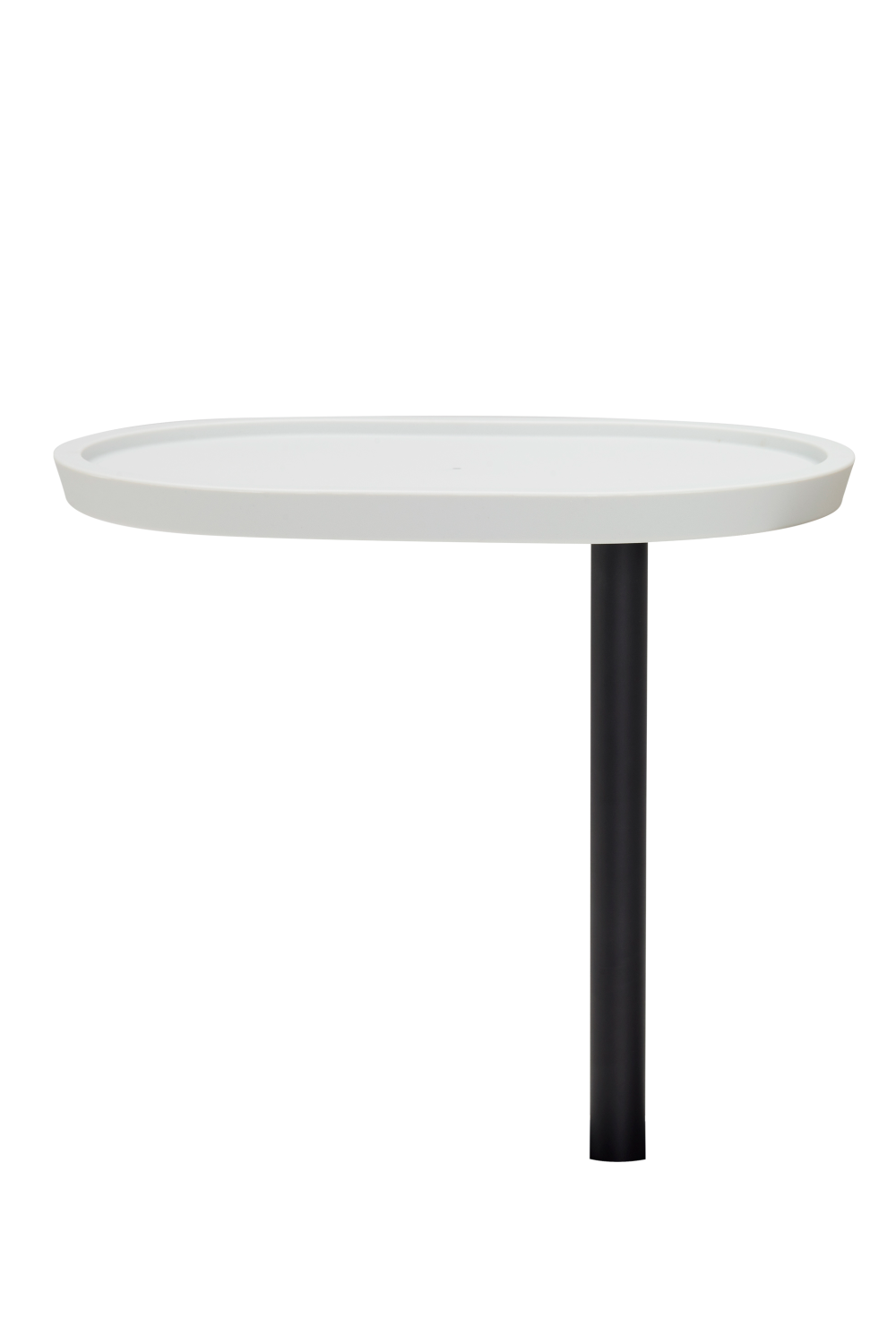 Outdoor Non-Slip Tabletop | Fatboy Brick's Buddy | OROA.com