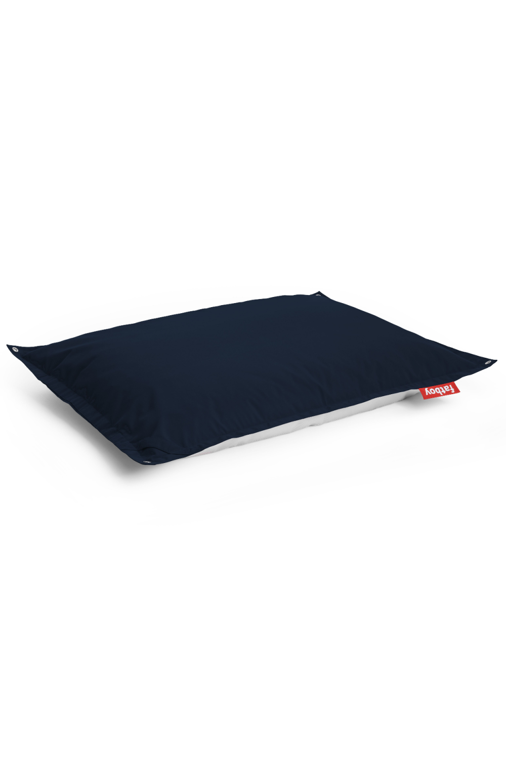 Olefin Fabric Water Lounger | Fatboy Floatzac | OROA.com
