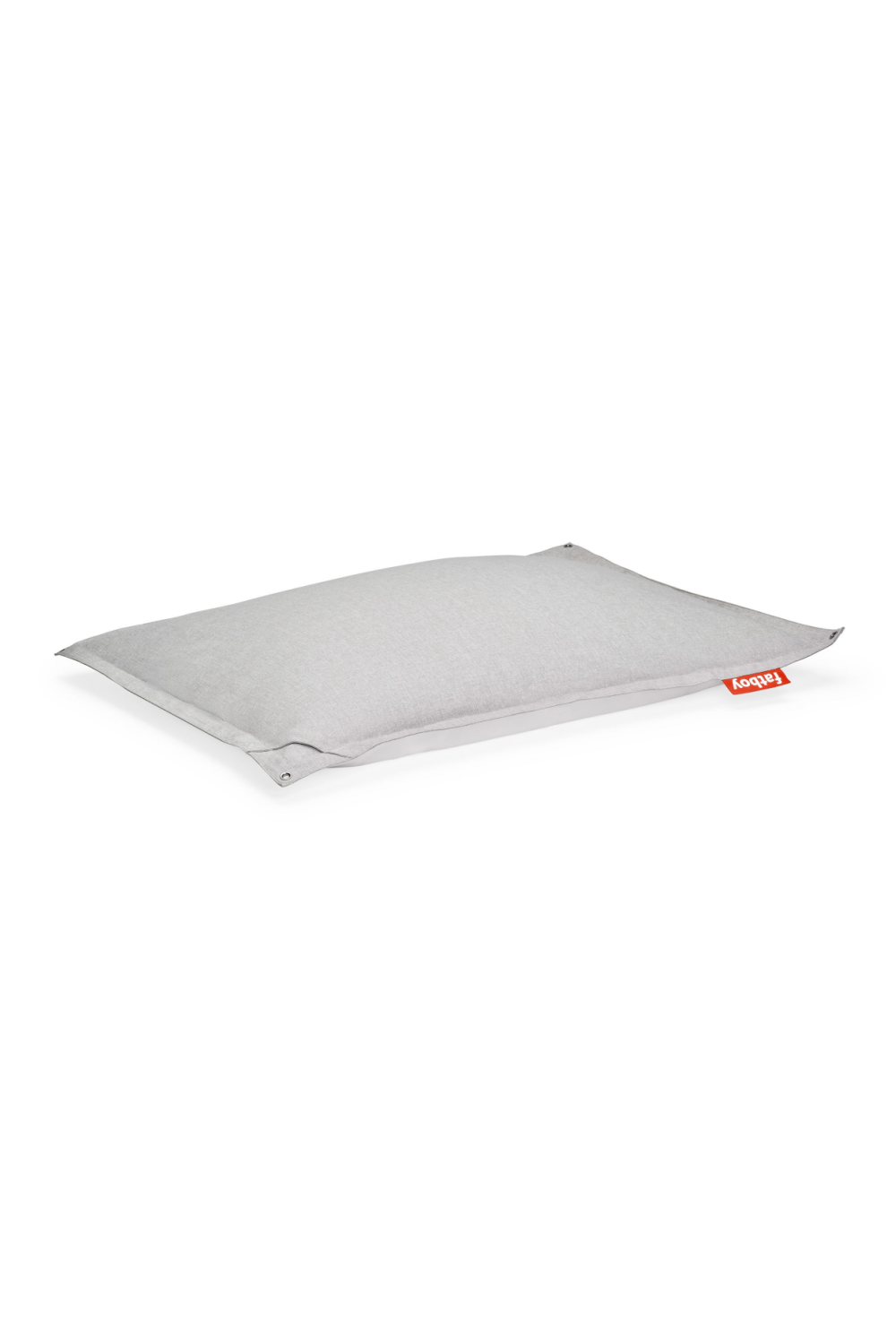 Olefin Fabric Water Lounger | Fatboy Floatzac | OROA.com