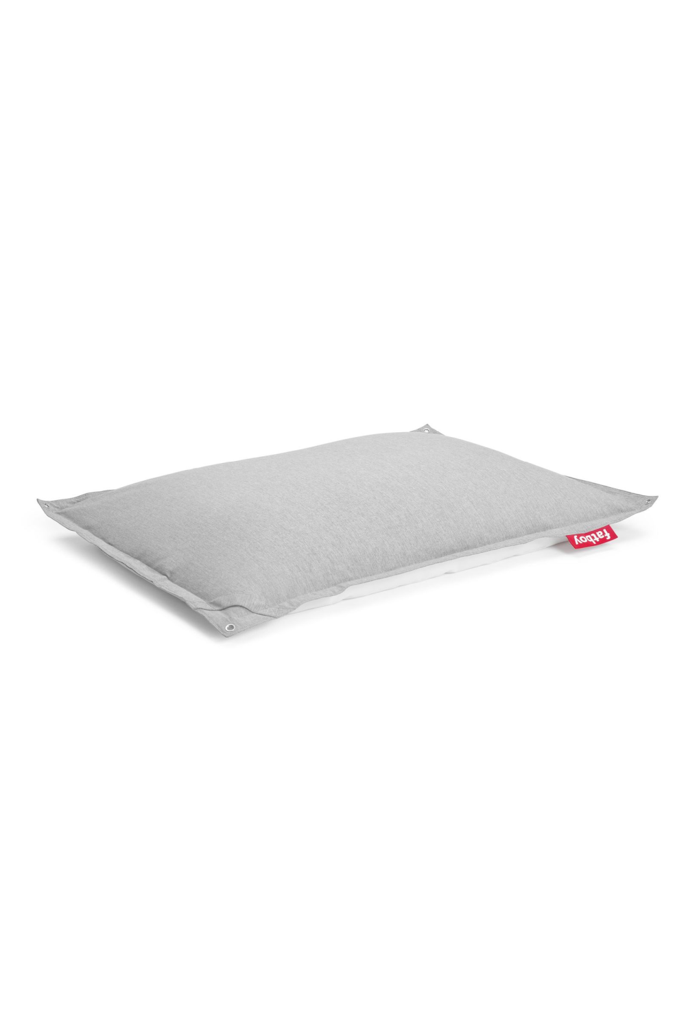Olefin Fabric Water Lounger | Fatboy Floatzac | OROA.com