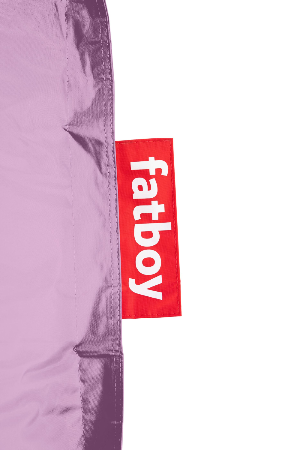 Nylon Multifunctional Bean Bag | Fatboy Original | OROA.com