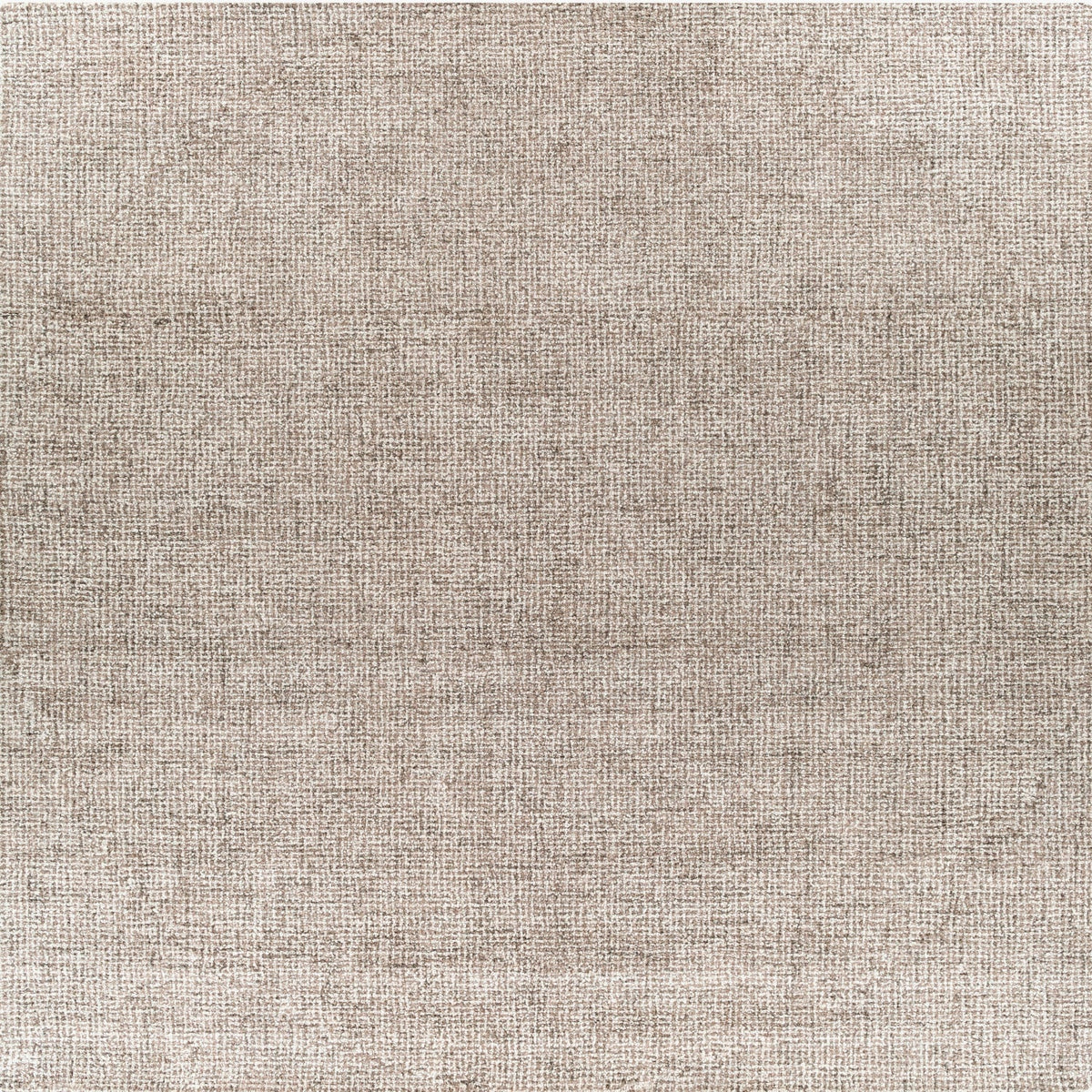 Modern European furniture - Gray Wool Table Runner - www.oroa.com