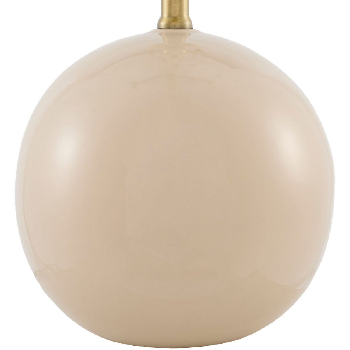 Modern European furniture - Jute Accent Table Lamp - www.oroa.com