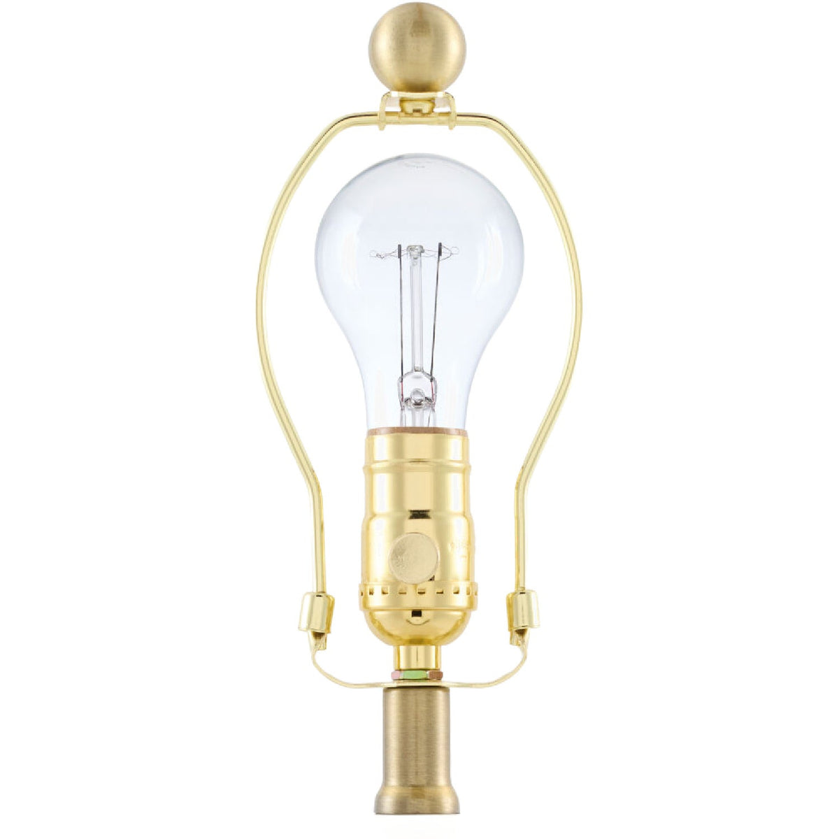 Modern European furniture - Wavy Jute Table Lamp - www.oroa.com