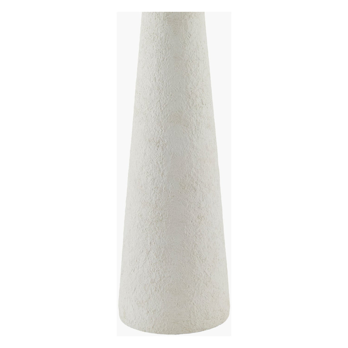 Modern European furniture - Tan Shade Accent Table Lamp - www.oroa.com