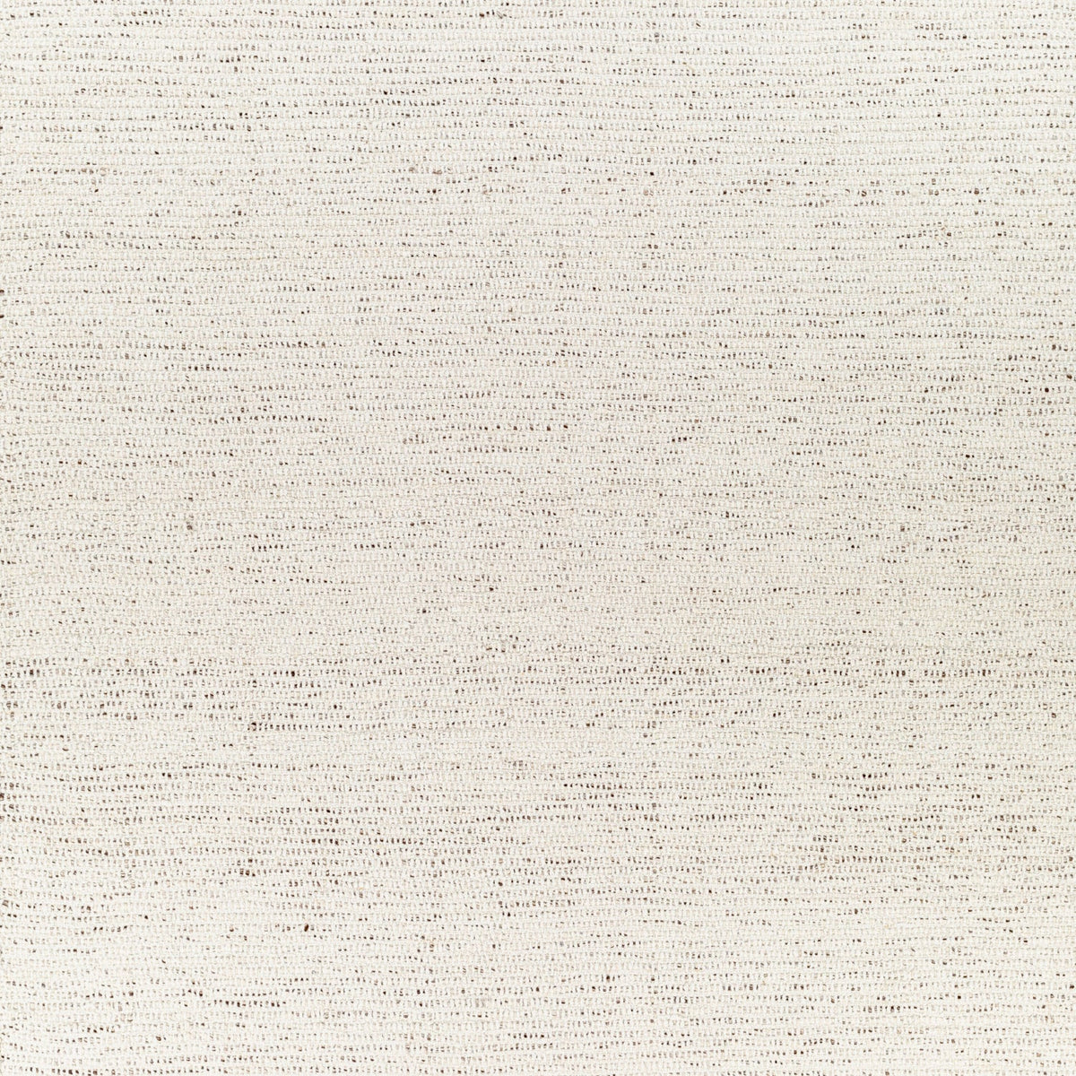 Modern European furniture - Hand-Woven Oval Area Rug - www.oroa.com
