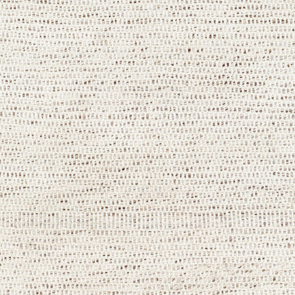 Modern furniture - Hand-Woven Minimalist Round Carpet - www.oroa.com