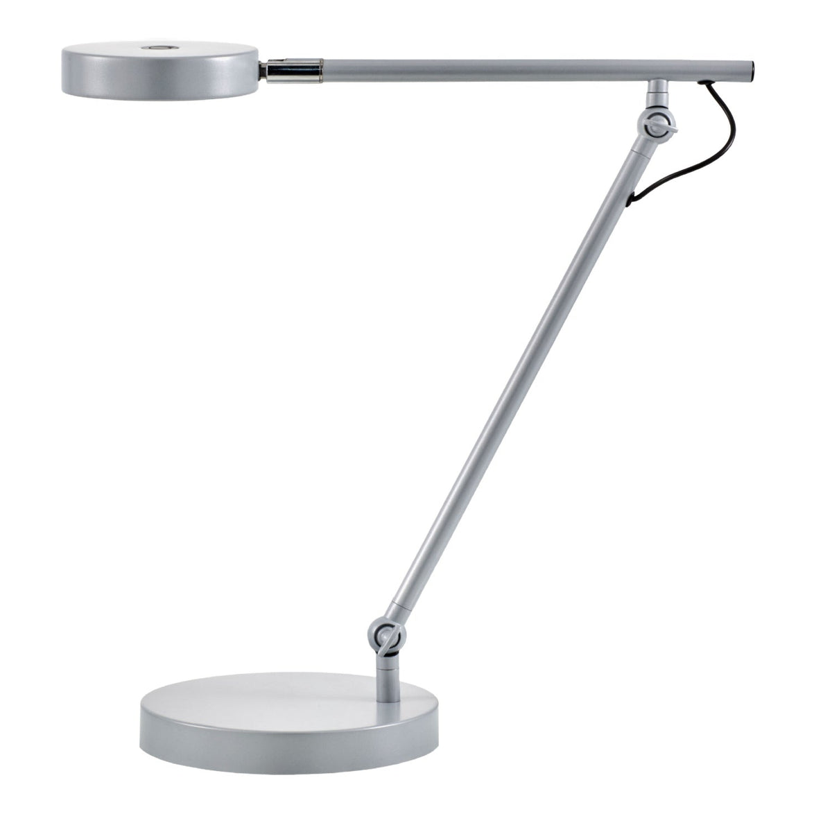 Modern European furniture - Metal Adjustable Table Lamp - www.oroa.com