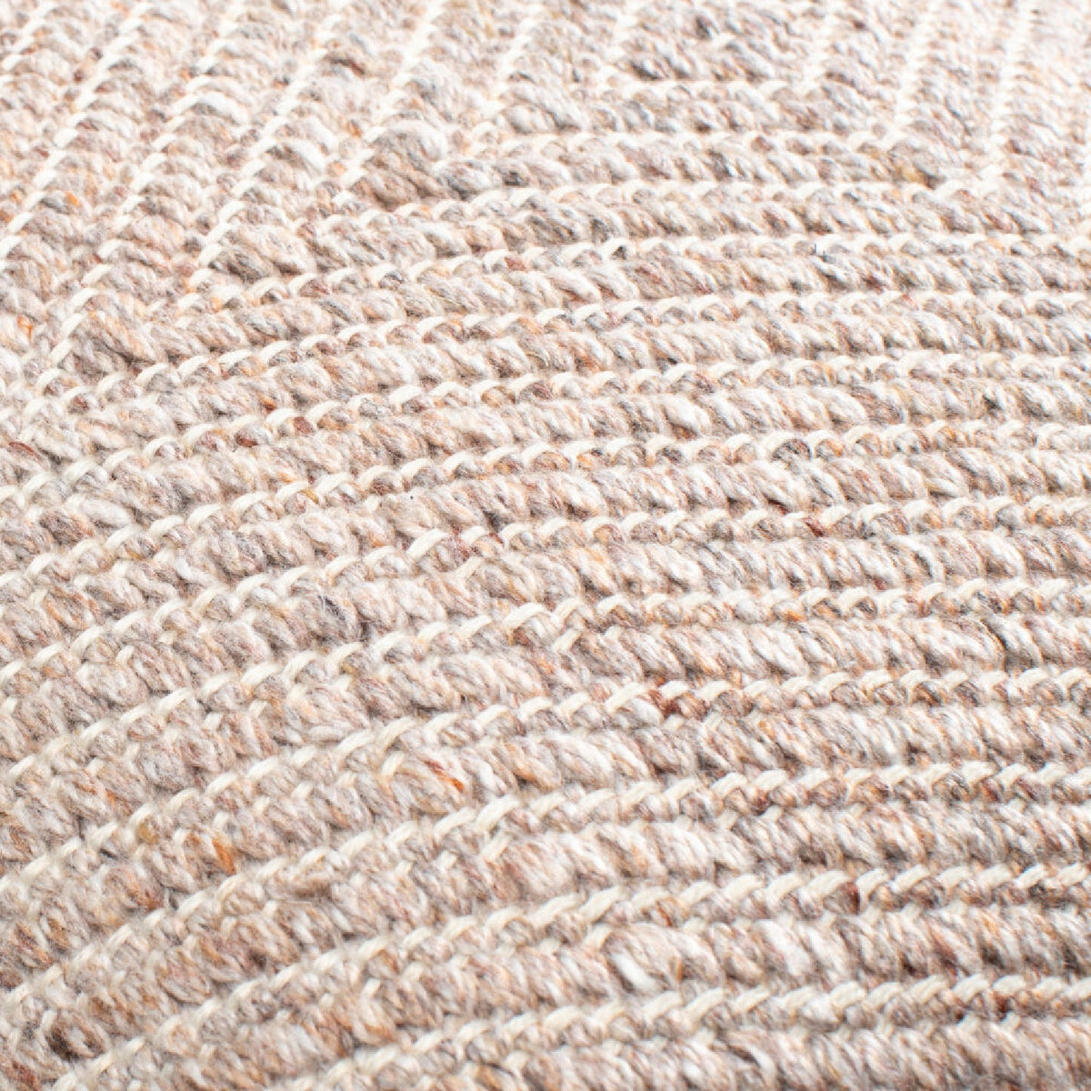 Modern European furniture - Woven Yarn Poly Insert Pillow - www.oroa.com