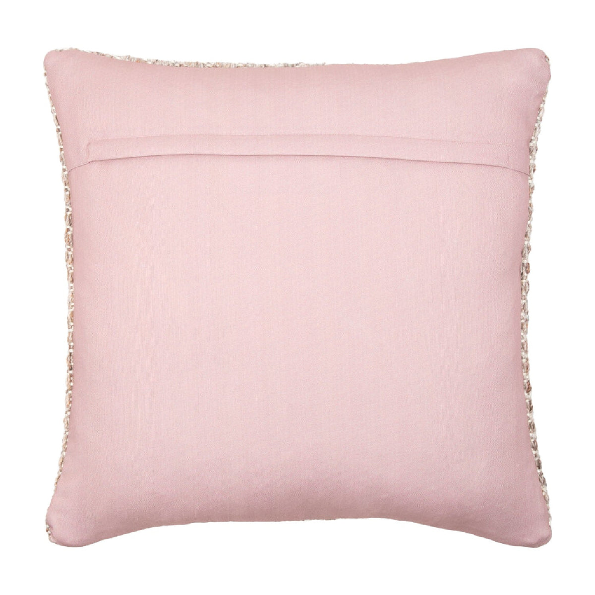 Modern European furniture - Woven Yarn Poly Insert Pillow - www.oroa.com
