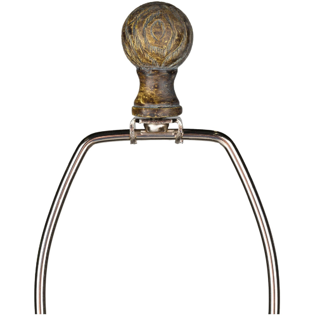 Modern European furniture - Braided Natural Seagrass Table Lamp - www.oroa.com