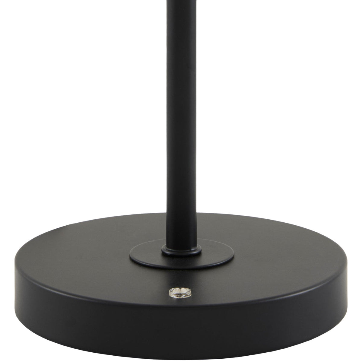 Modern European furniture - Modern Dual Light Table Lamp - www.oroa.com
