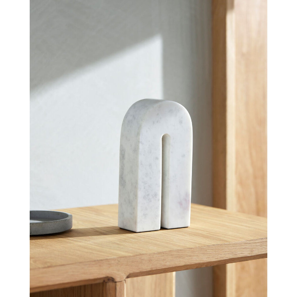Modern European furniture - Marble Arch Sculpture L - www.oroa.com