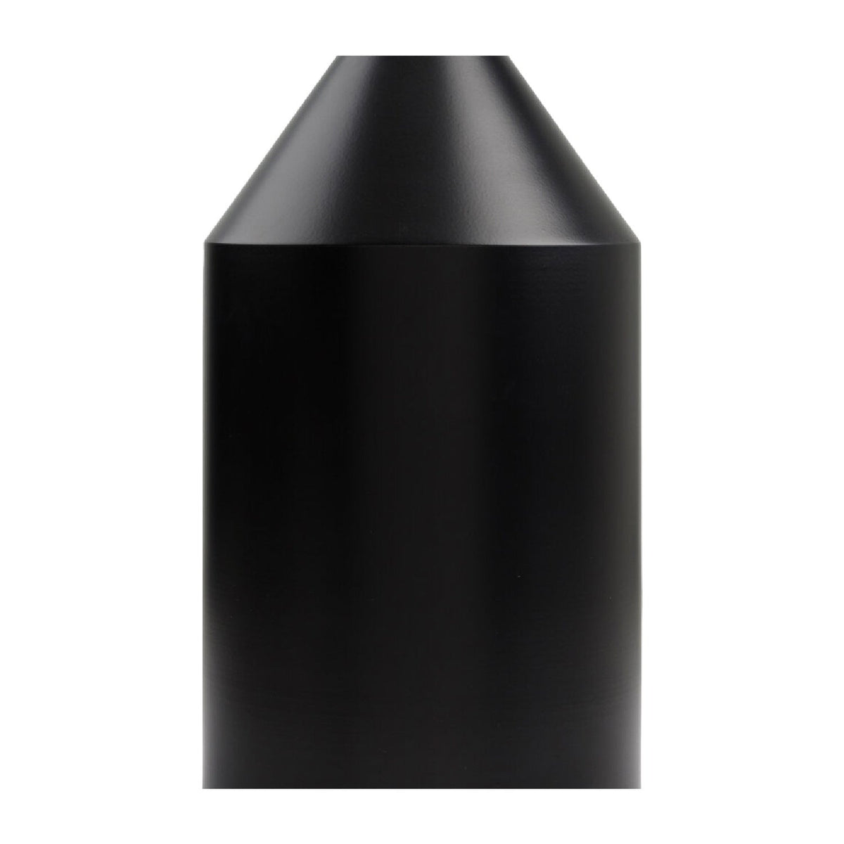 Modern European furniture - Metal Dome Table Lamp - www.oroa.com