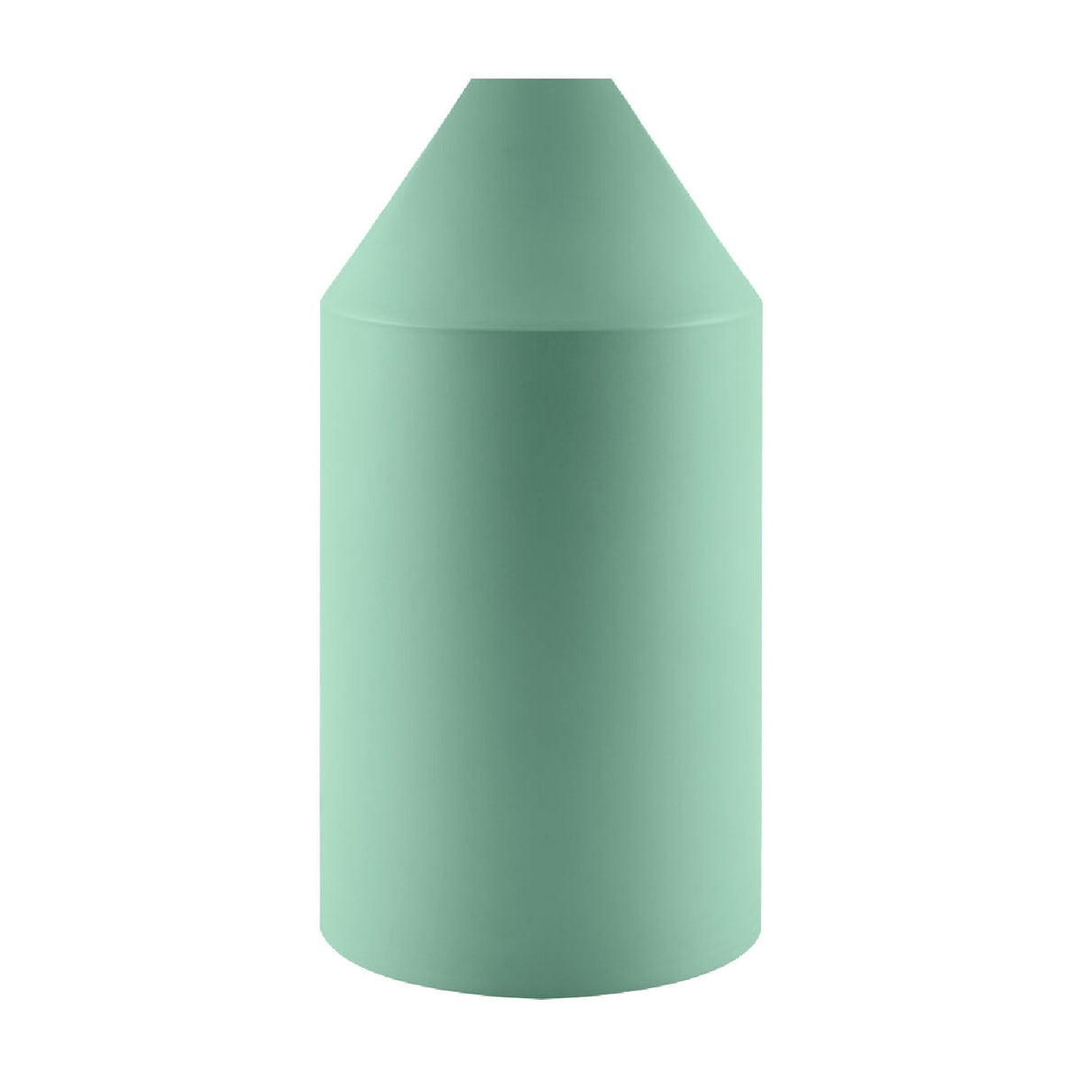 Modern European furniture - Metal Dome Table Lamp - www.oroa.com