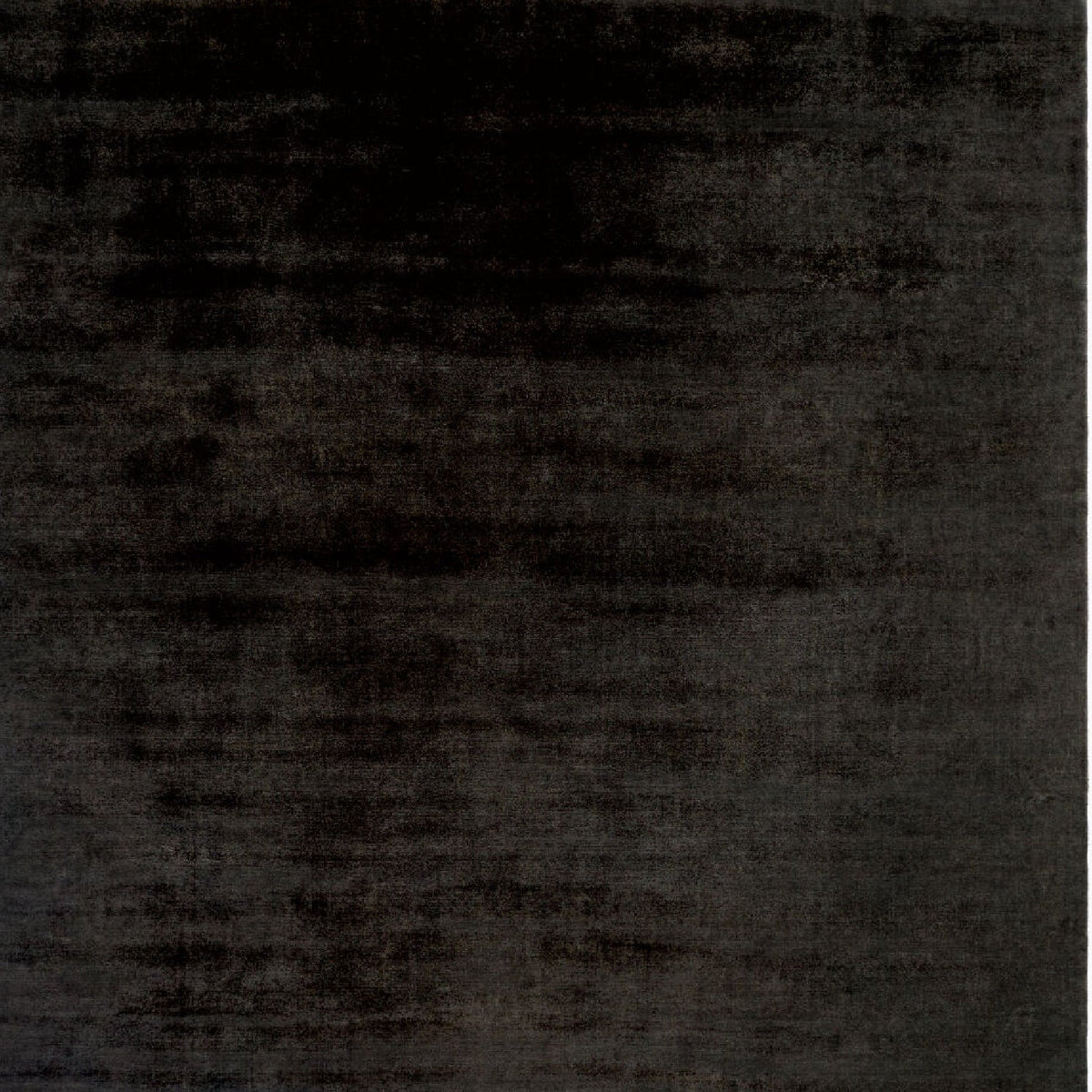 Modern furniture - Hand-Loomed Wool Fringe Carpet - www.oroa.com