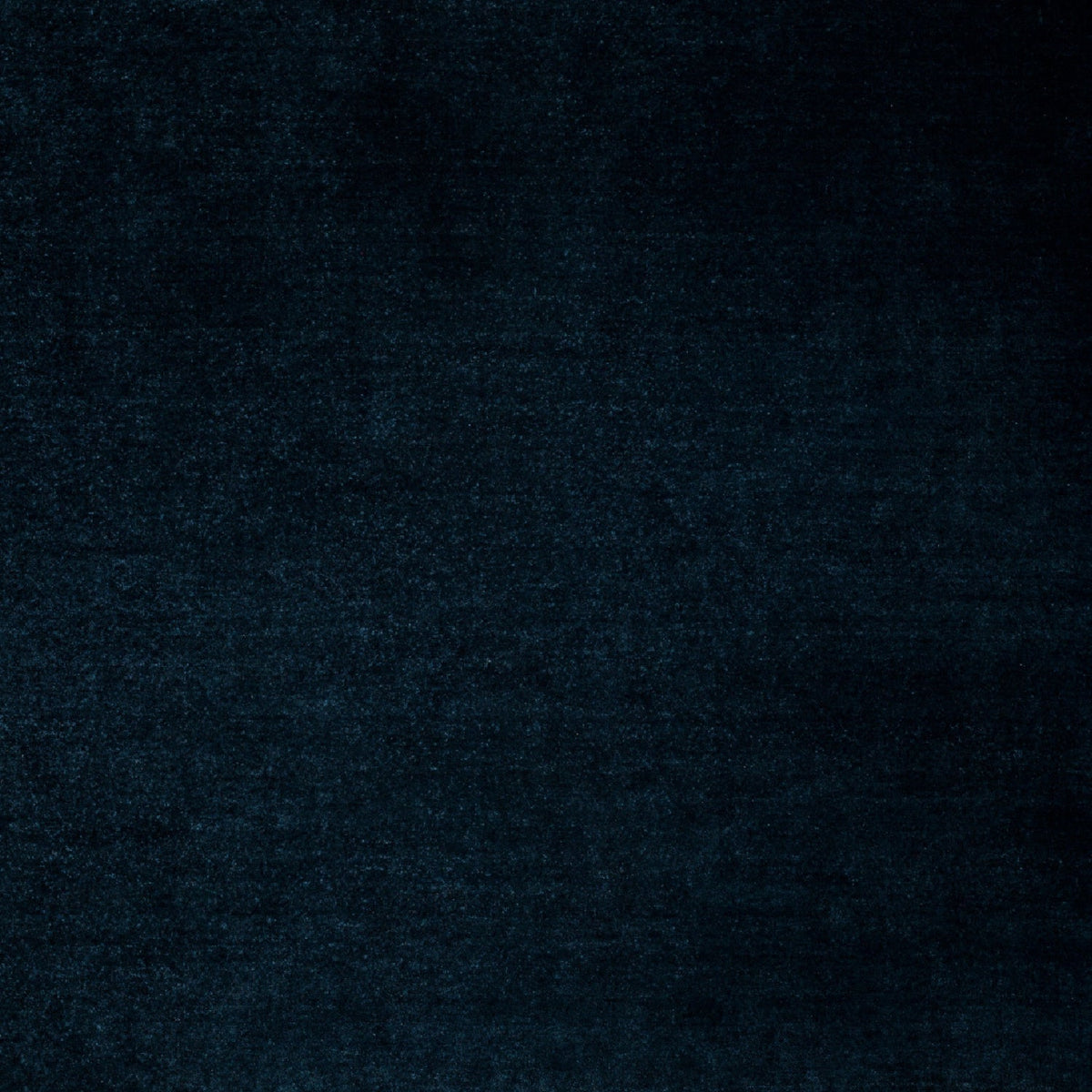 Modern furniture - Hand-Loomed Wool Fringe Round Carpet - www.oroa.com