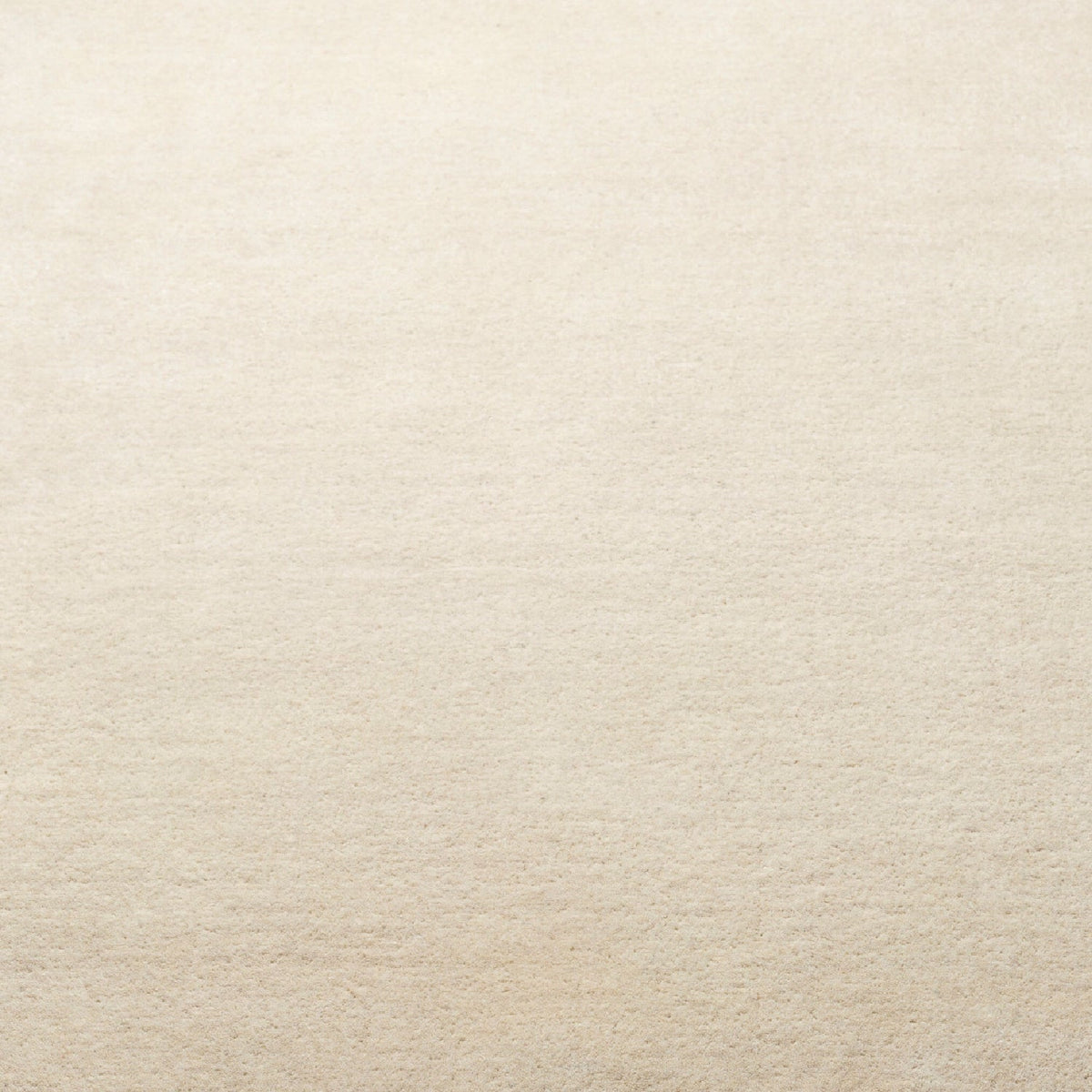 Modern furniture - Hand-Loomed Wool Fringe Round Carpet - www.oroa.com