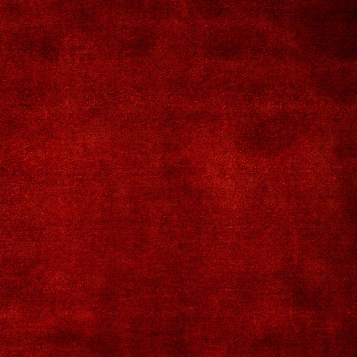 Modern furniture - Hand-Loomed Wool Fringe Round Carpet - www.oroa.com