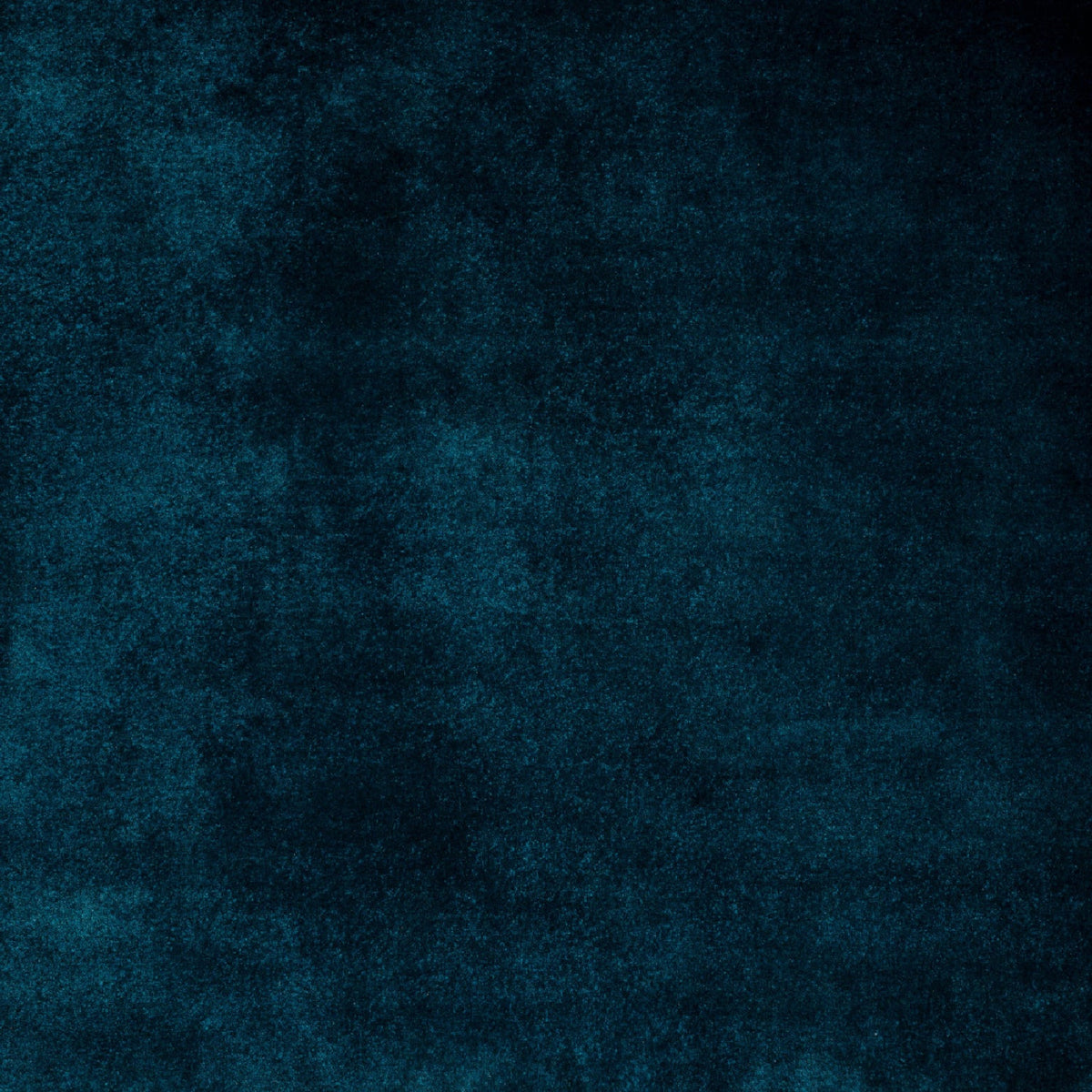 Modern furniture - Hand-Loomed Wool Fringe Round Carpet - www.oroa.com