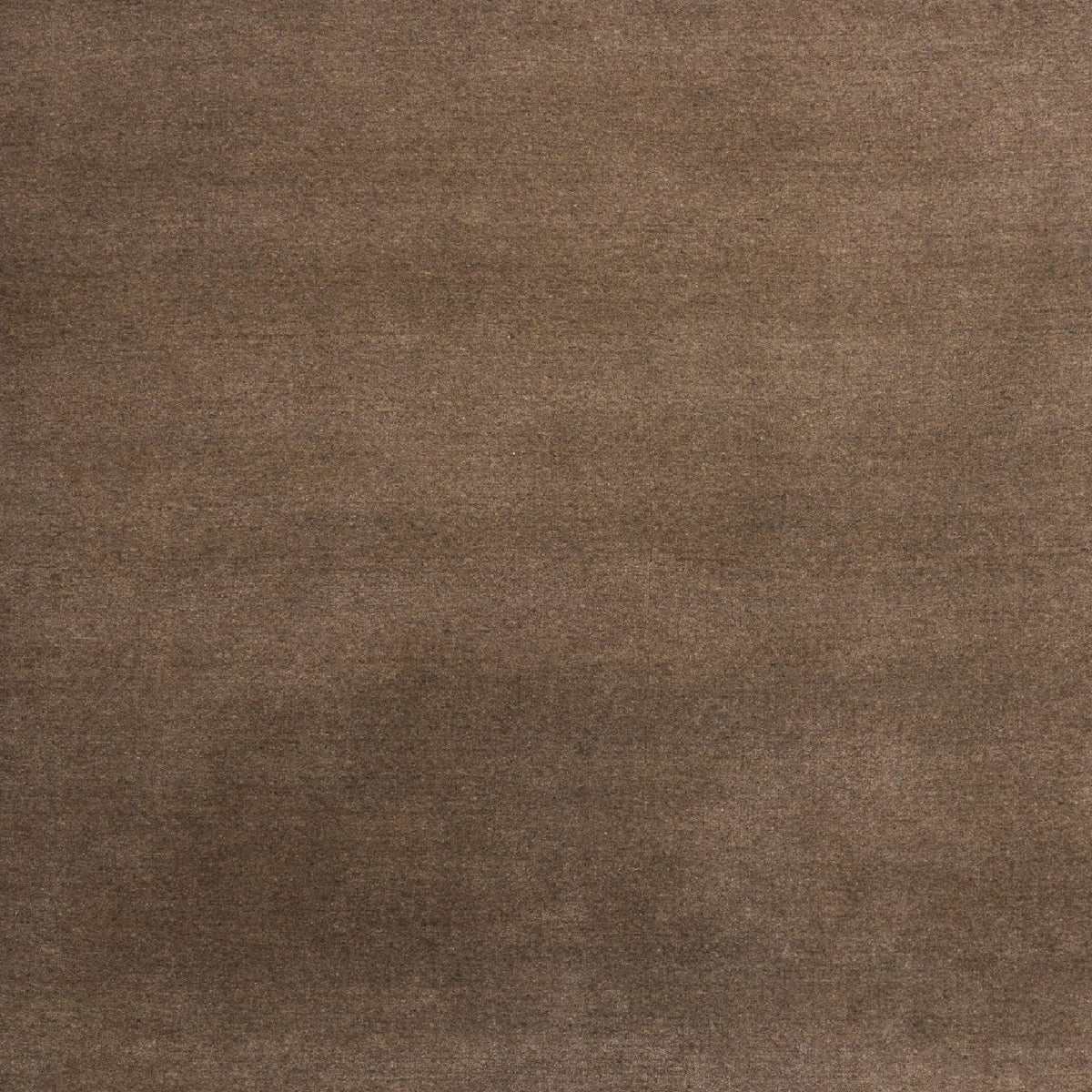 Modern furniture - Hand-Loomed Wool Fringe Round Carpet - www.oroa.com