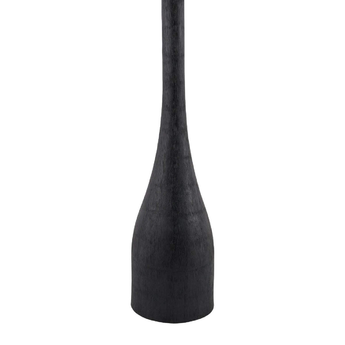 Modern European furniture - Modern Minimalist Accent Floor Lamp - www.oroa.com