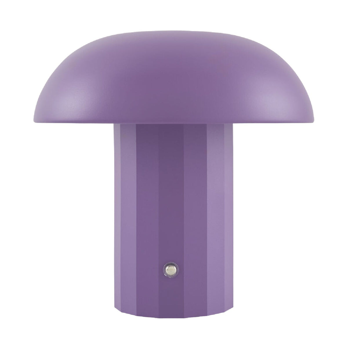 Modern European furniture - Iron Dome Table Lamp - www.oroa.com