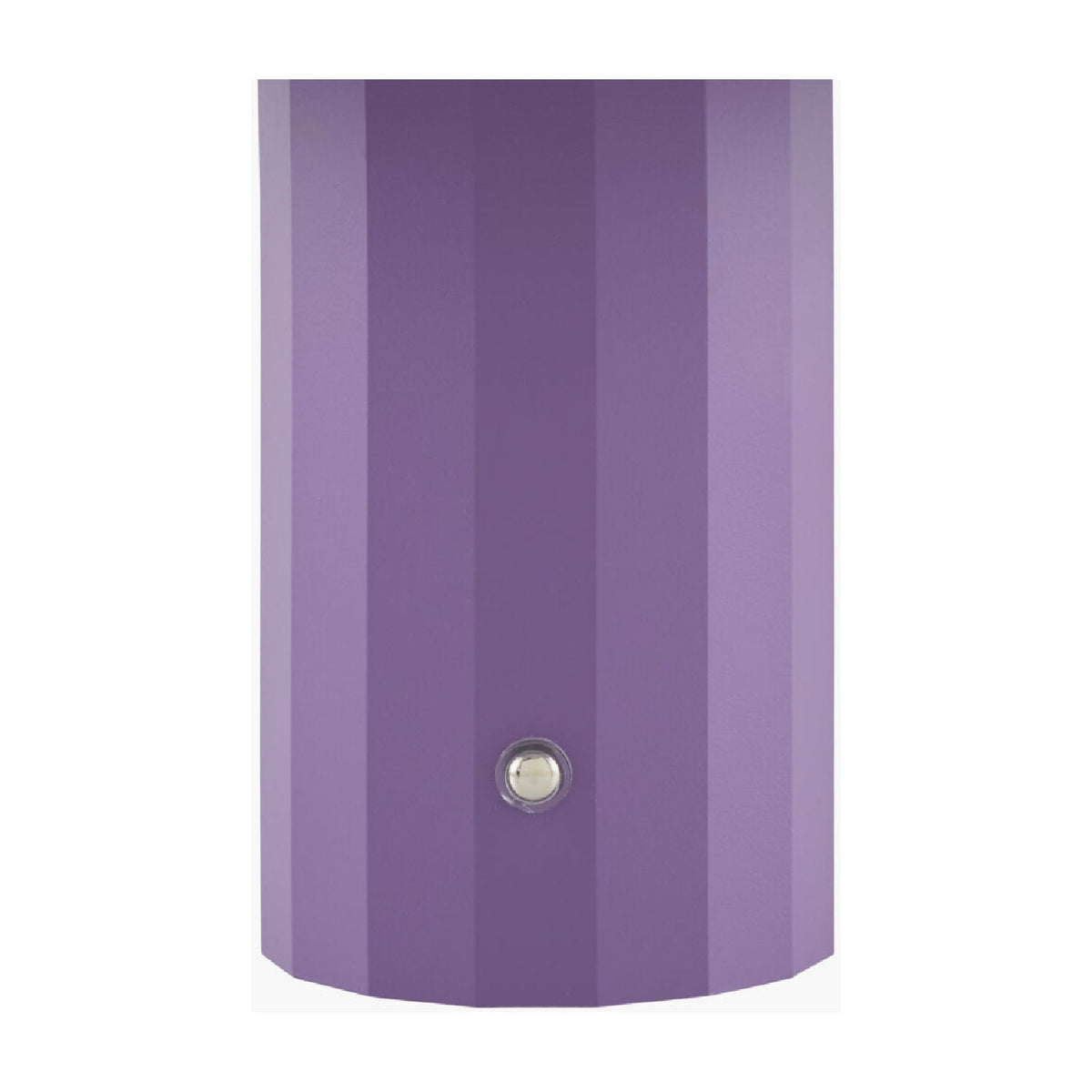 Modern European furniture - Iron Dome Table Lamp - www.oroa.com
