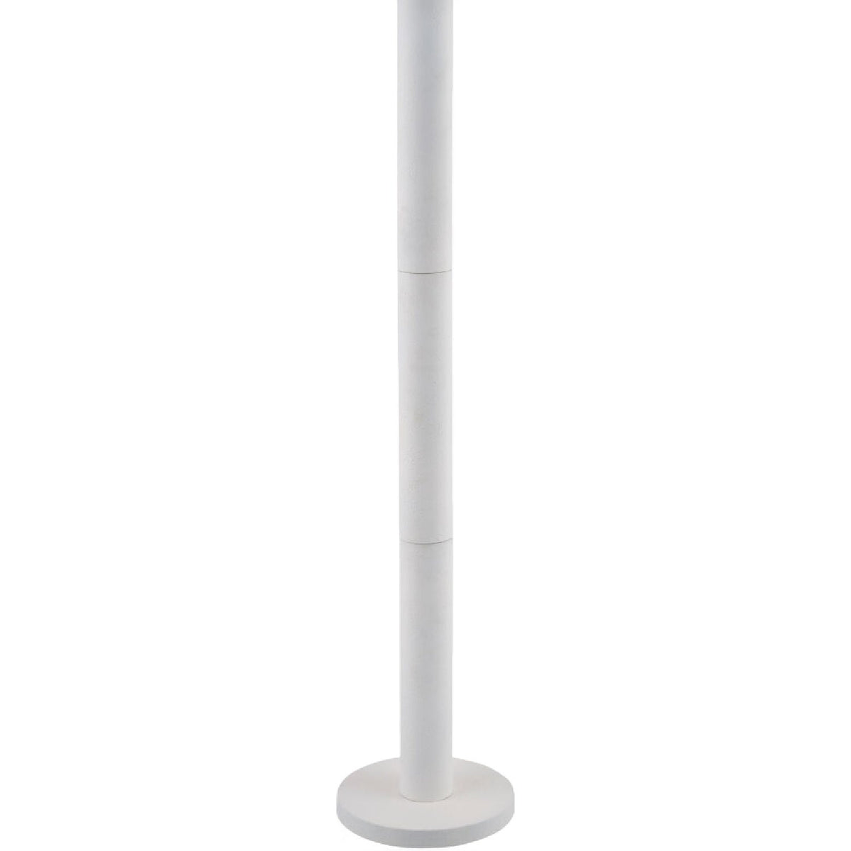 Modern European furniture - Metal Dome Floor Lamp - www.oroa.com