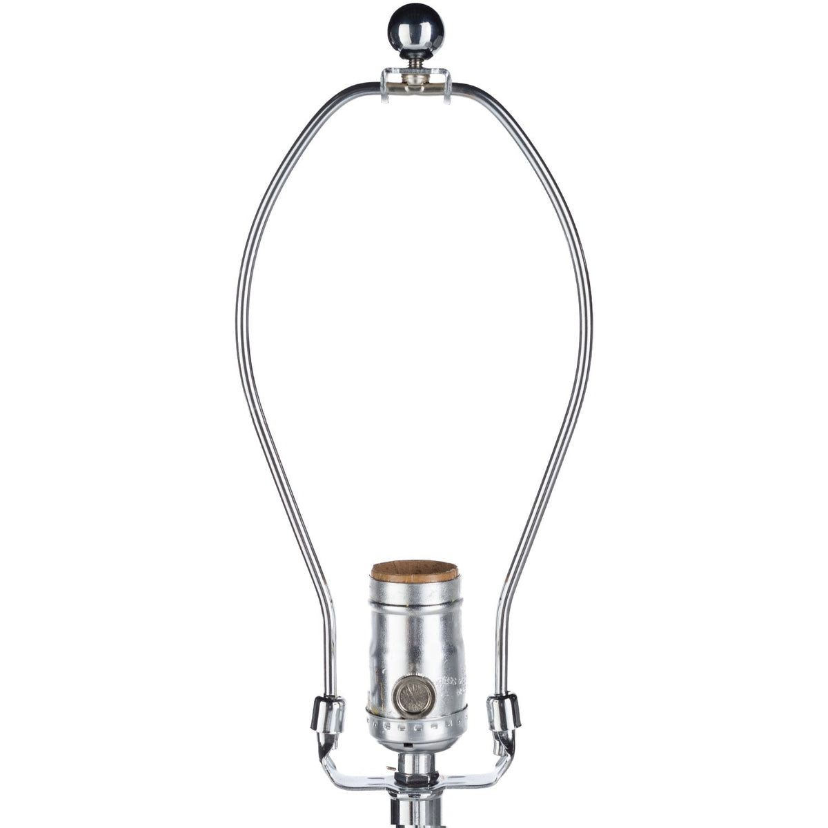 Modern European furniture - Marbled Black Ceramic Table Lamp - www.oroa.com