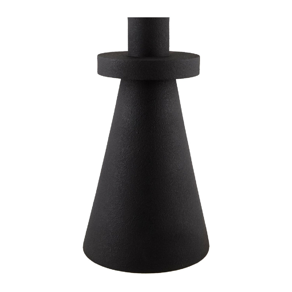 Modern European furniture - Brown Linen Accent Table Lamp - www.oroa.com