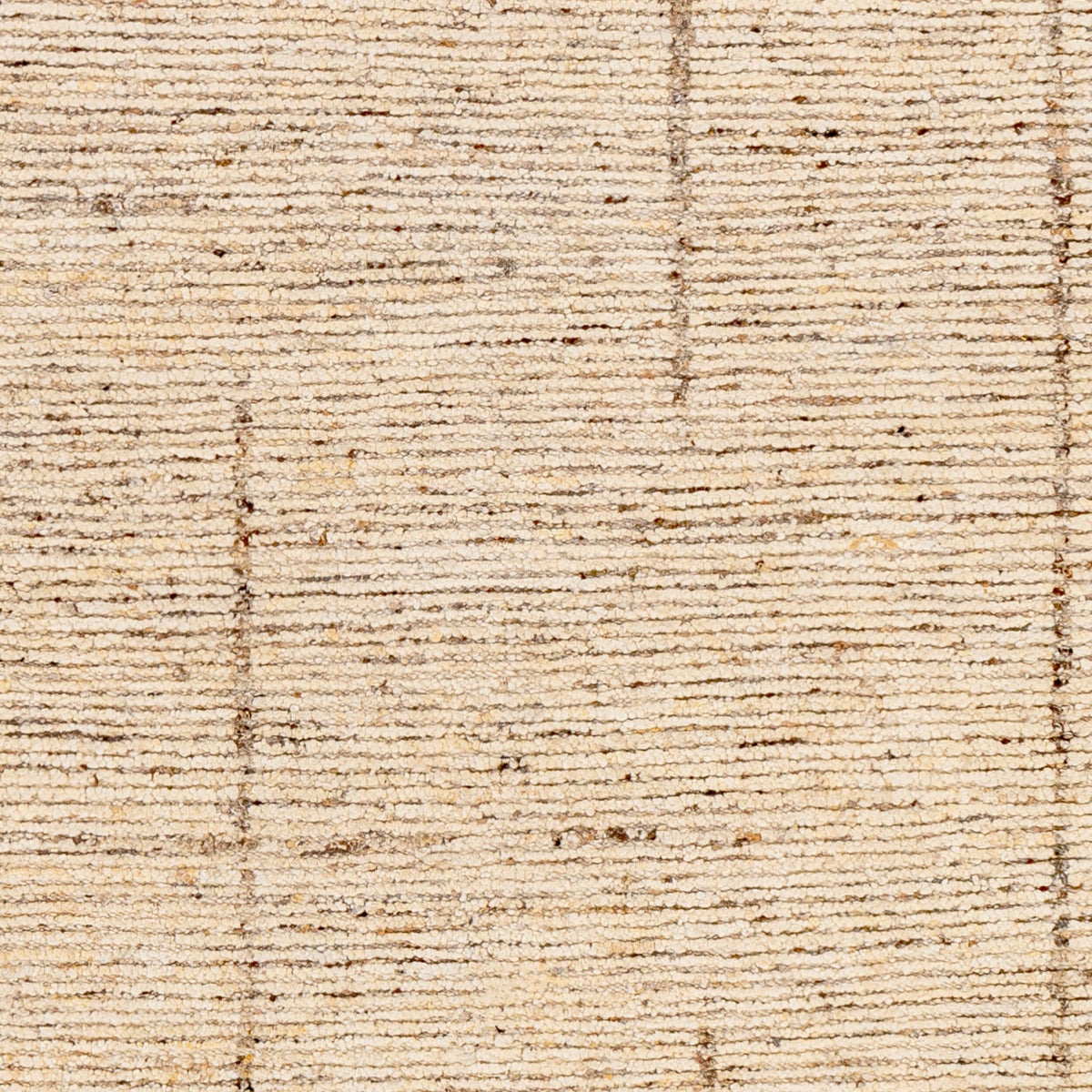 Modern European furniture - Cream Wool Table Runner - www.oroa.com