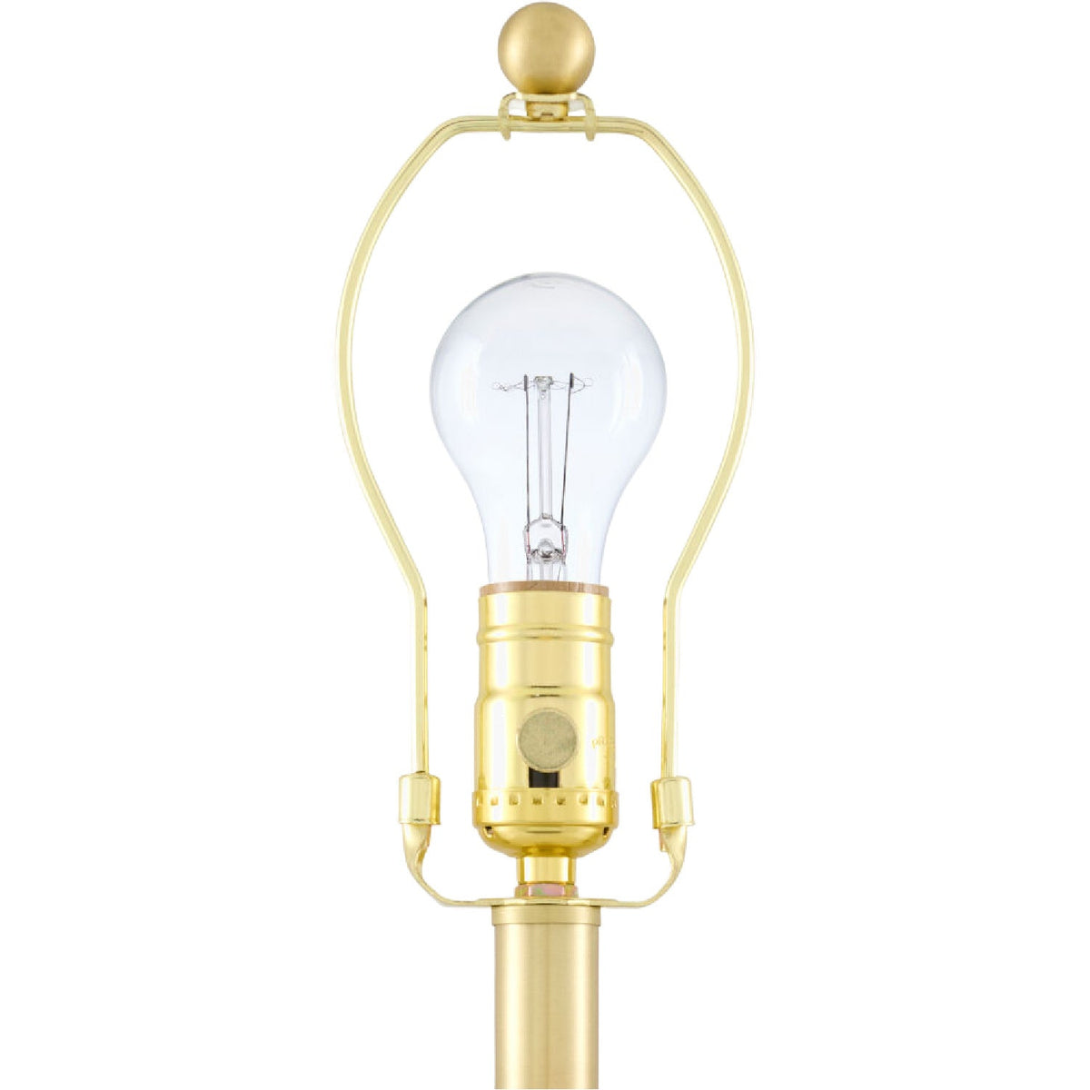 Modern European furniture - Lined Ceramic Linen Table Lamp - www.oroa.com