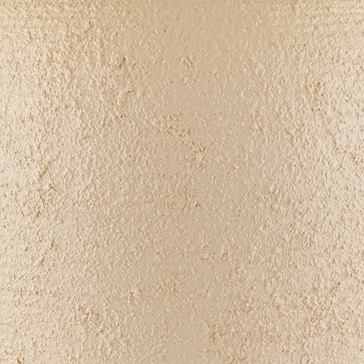 Modern European furniture - Empire Linen Shade Table Lamp - www.oroa.com