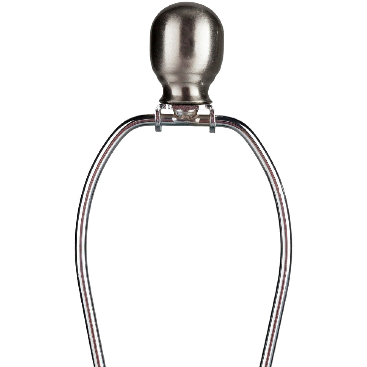 Modern European furniture - Faceted Glass Accent Table Lamp - www.oroa.com