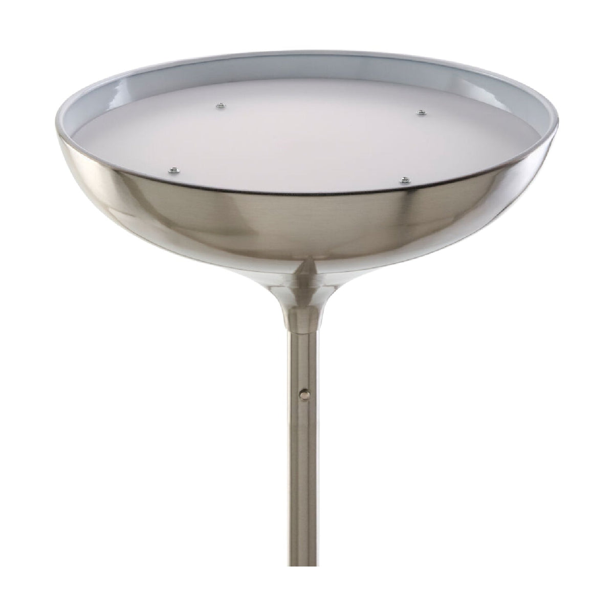 Modern European furniture - Industrial Style Accent Floor Lamp - www.oroa.com