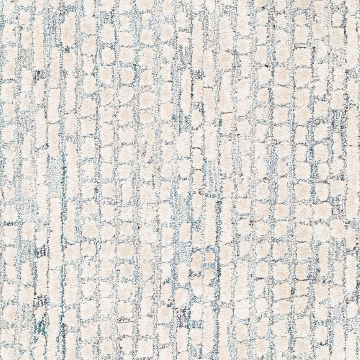Modern furniture - Hand-Tufted Viscose Blen Carpet - www.oroa.com