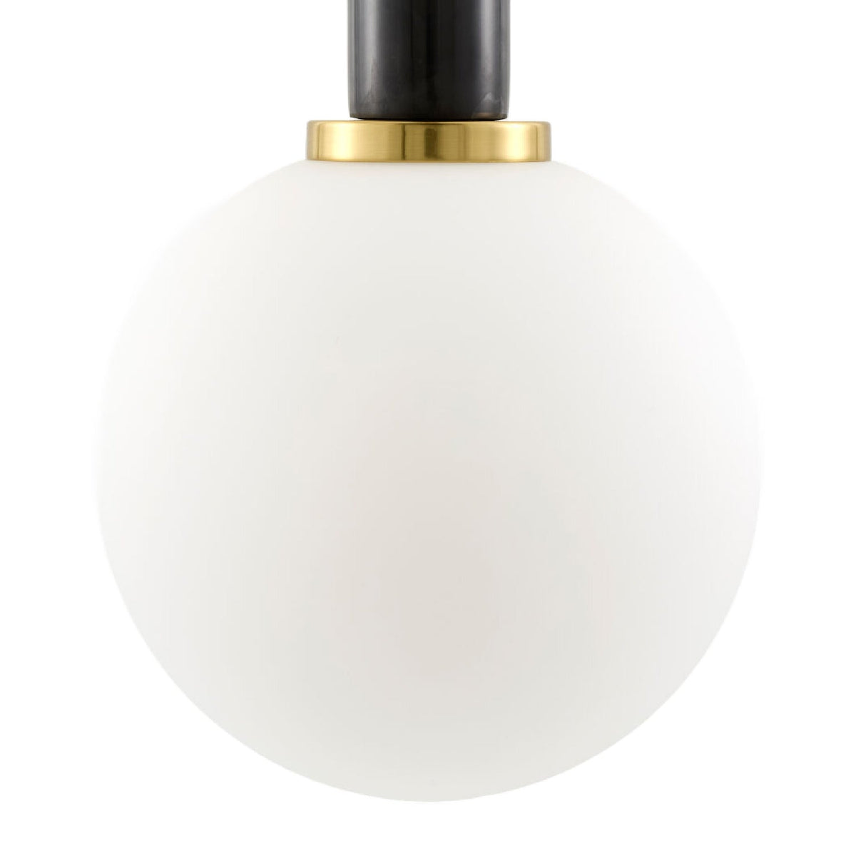 Modern European furniture - Globe Pendant Lamp - www.oroa.com
