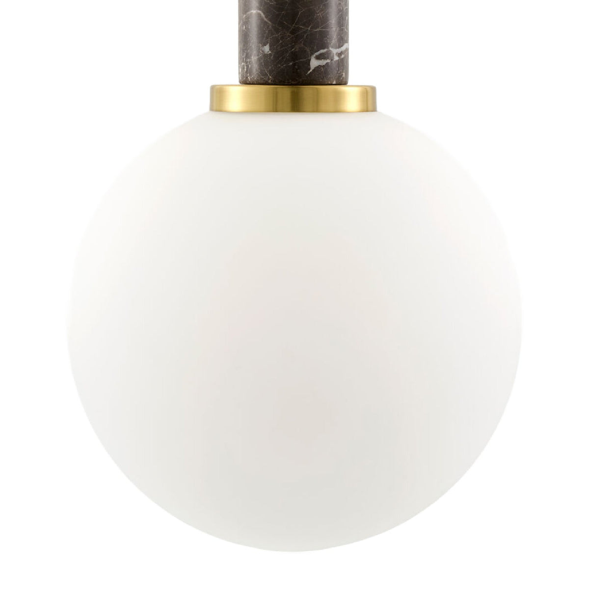 Modern European furniture - Globe Pendant Lamp - www.oroa.com