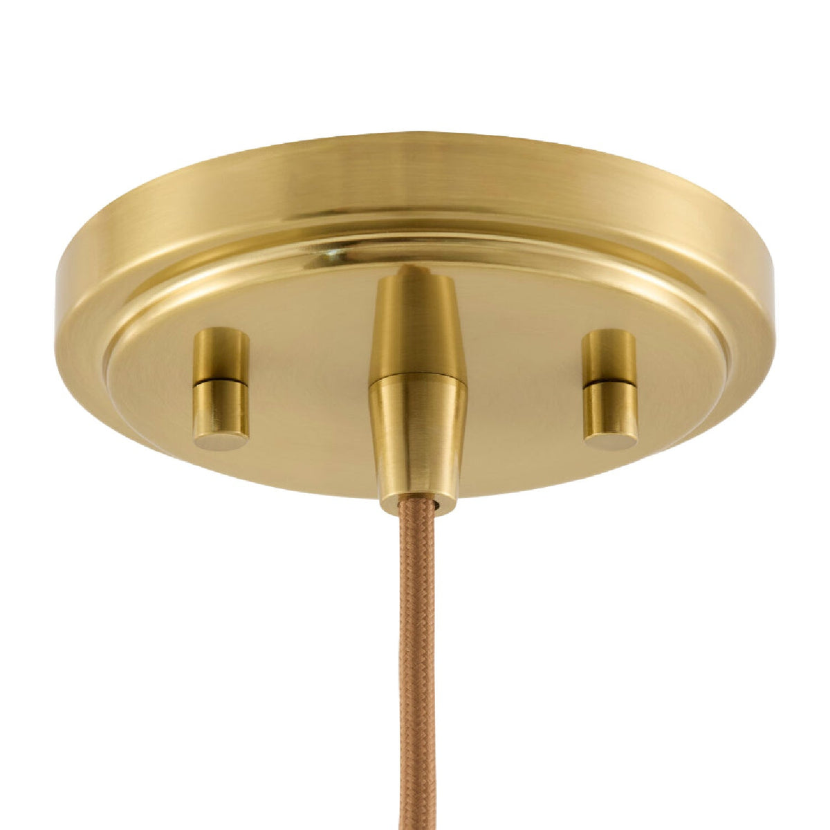 Modern European furniture - Globe Pendant Lamp - www.oroa.com
