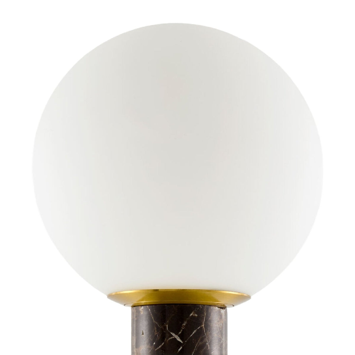 Modern European furniture - Stone Tube 2-Light Wall Lamp - www.oroa.com