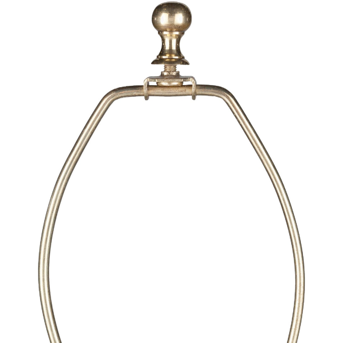Modern European furniture - Antique Green Glass Table Lamp - www.oroa.com