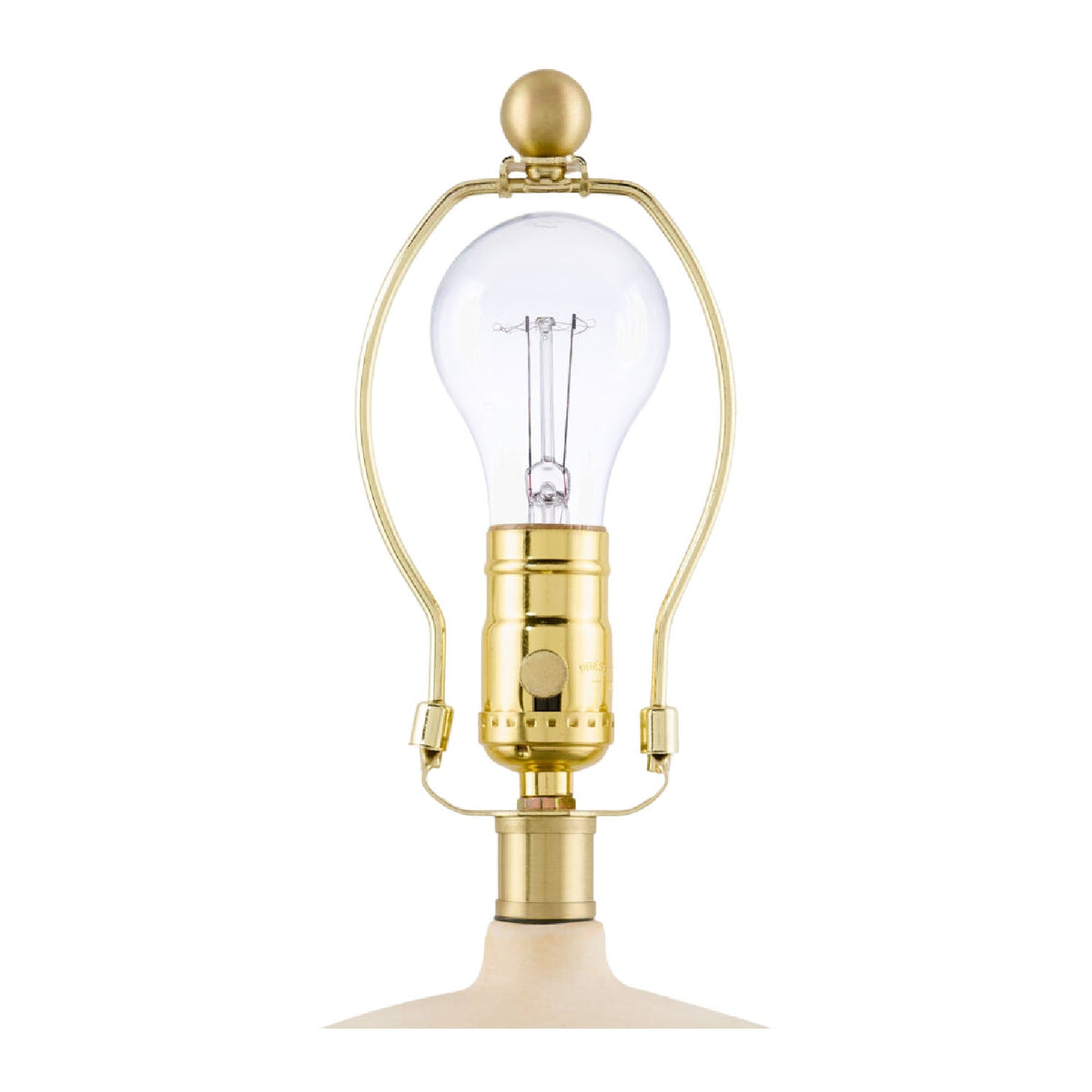Modern European furniture - Seagrass Fibers Accent Table Lamp - www.oroa.com