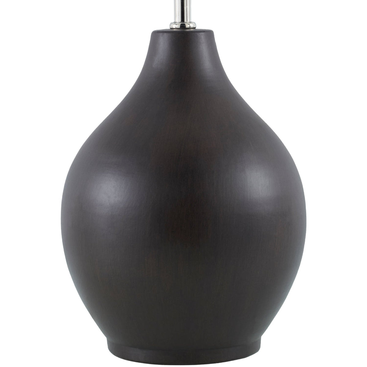 Modern European furniture - Braided Seagrass Ceramic Table Lamps (2) - www.oroa.com