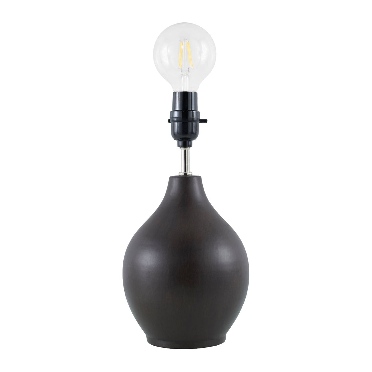 Modern European furniture - Braided Seagrass Ceramic Table Lamps (2) - www.oroa.com