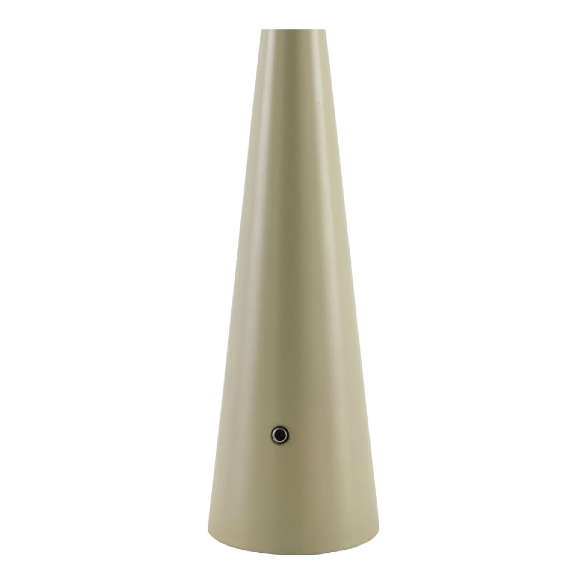 Modern European furniture - Dome Metal Accent Table Lamp - www.oroa.com