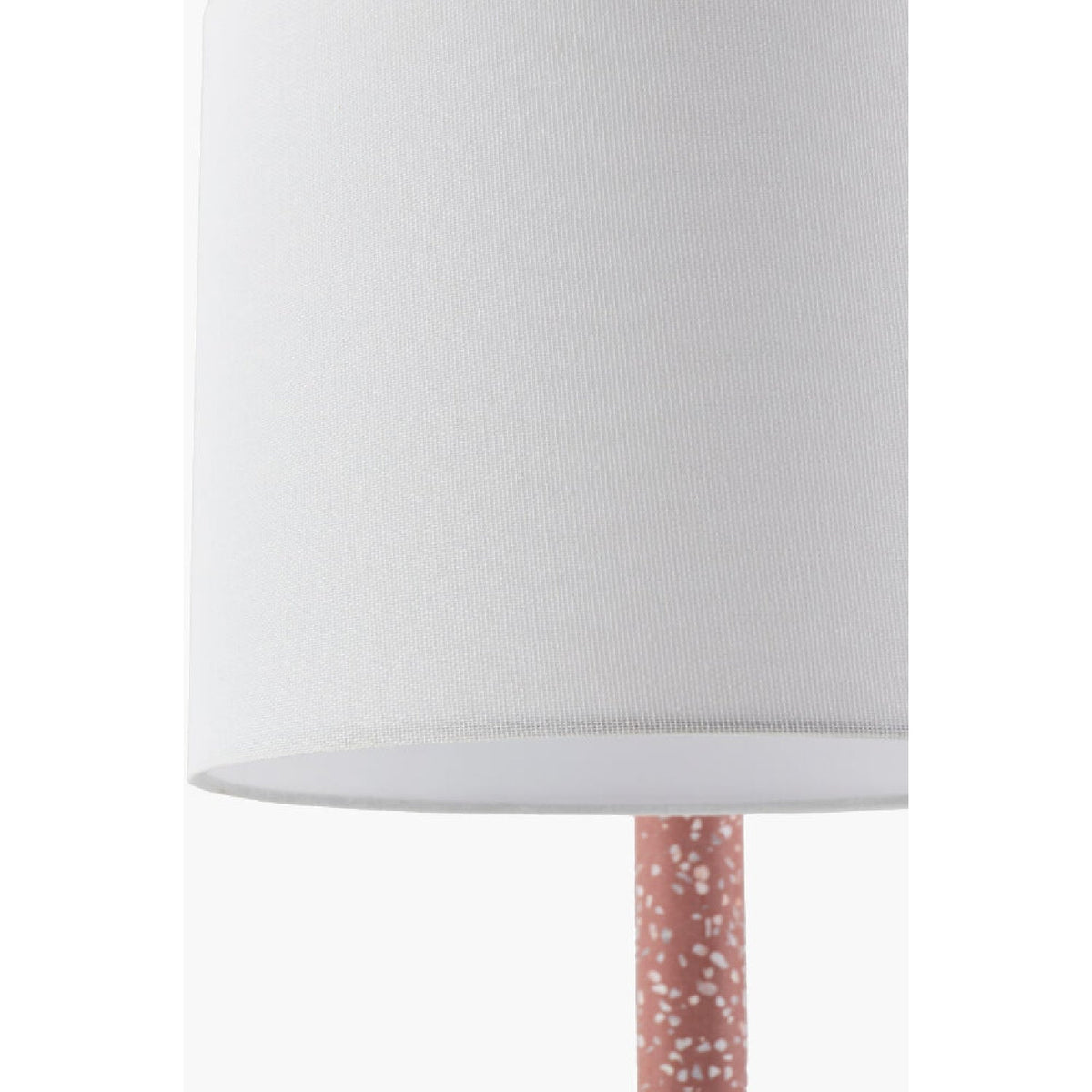 Modern European furniture - Gooseneck Linen Accent Table Lamp - www.oroa.com