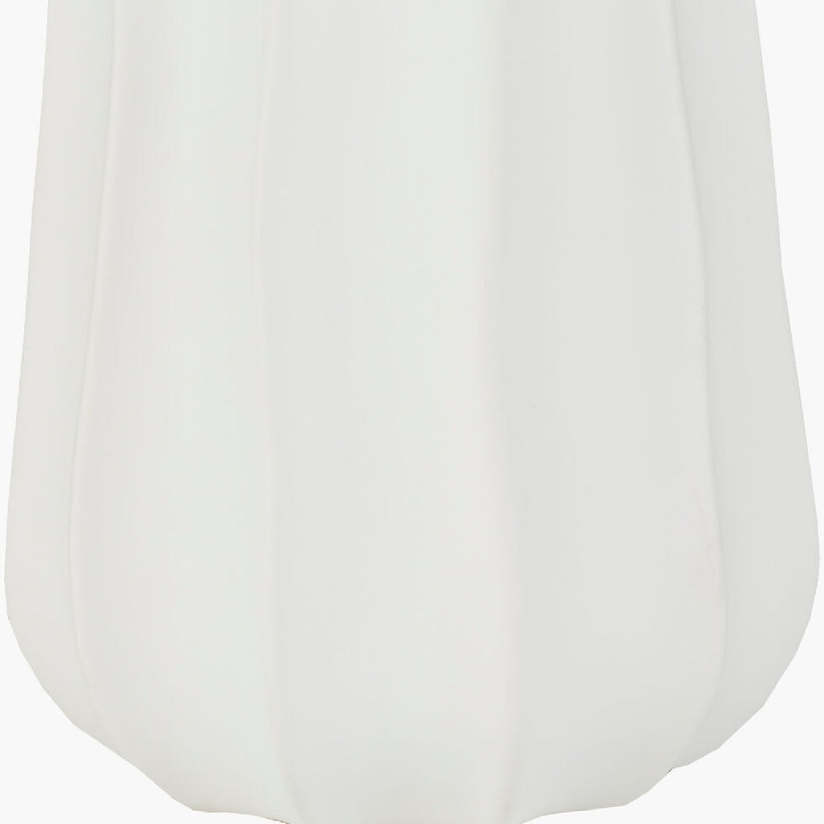 Modern furniture - Glazed Ceramic Outdoor Vase (3) - www.oroa.com