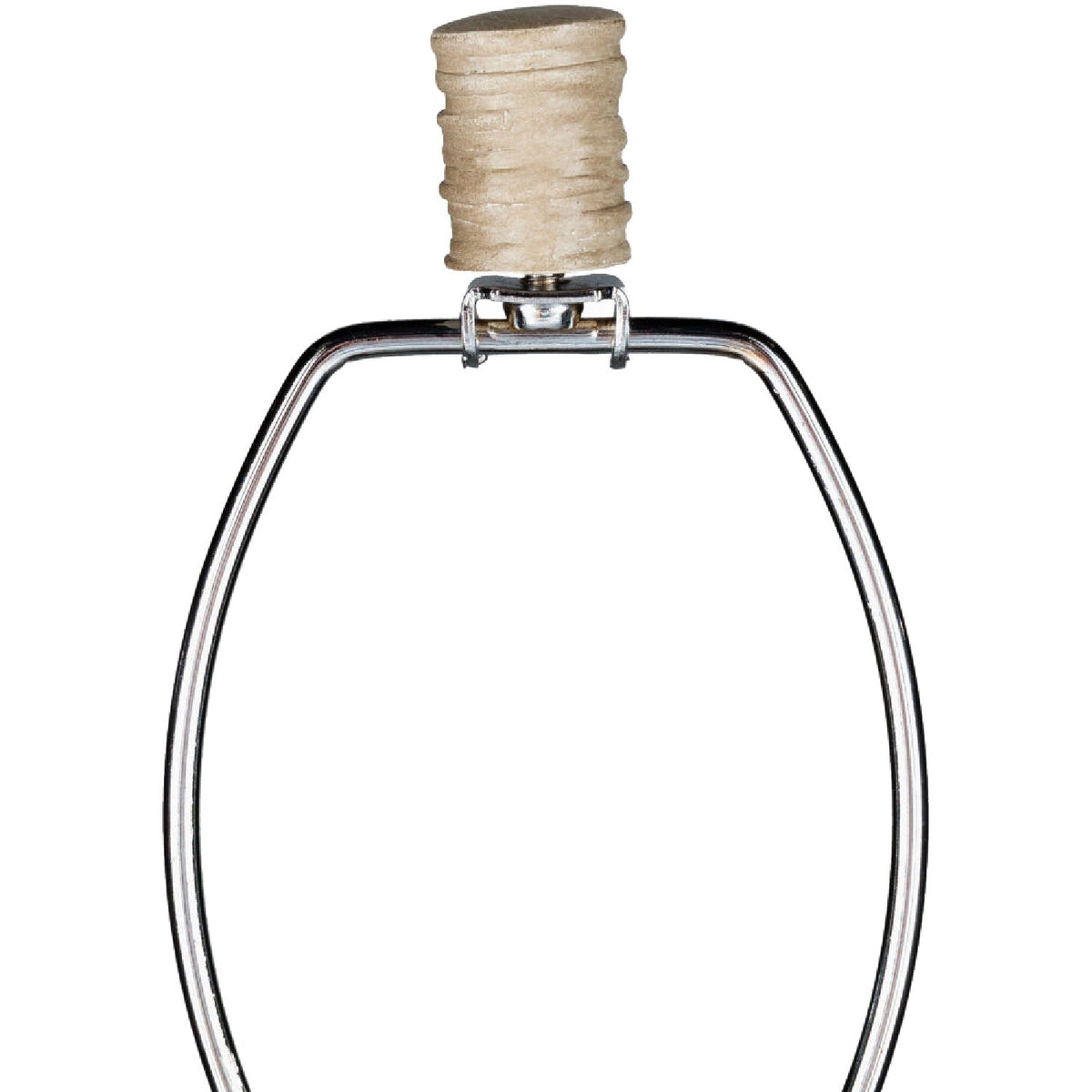 Modern European furniture - Distressed Finish Accent Table Lamp - www.oroa.com